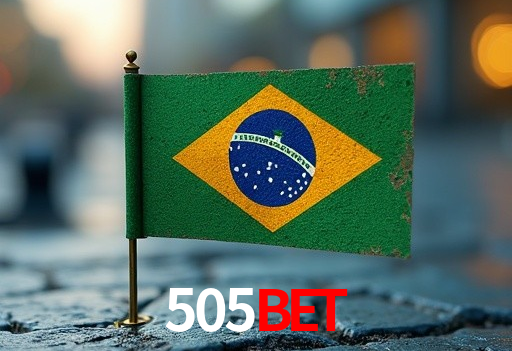 Benefícios do Login 505bet - Bônus e Vantagens Exclusivas